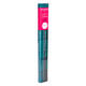 Contour Clubbing Waterproof Dúo   0