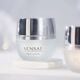 Cellular Performance Fresh Cream  40ml-227373 3