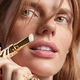 Phyto-Lip Balm   5