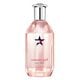 TOMMY GIRL NEW YORK  100ml-234615 2