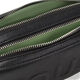 Bandolera Reporter La Rue New Negro   2