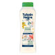 Original 1953 Agua de Colonia  800ml-151248 1