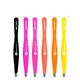 Pinzas de Depilar Magnética Oblicua Ü Tweezers  1ud.-198121 0