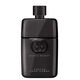 GUILTY POUR HOMME PARFUM  90ml-207954 0