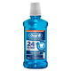 Pro-Expert Enjuague Bucal Dientes Fuertes  500ml-184246 0