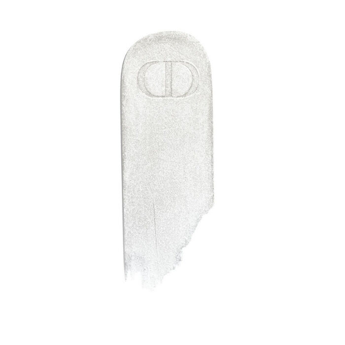 DIORSHOW FLASH STICK   1