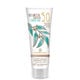 Botanical BB Cream Medium SPF50  88ml-204015 0