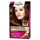 Intense Color Cream Tinte Cabello Nº 5.6 Castaño Caramelo  1ud.-145400 1