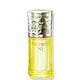 AQ Oil Infusion  40ml-203615 1