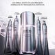 DIOR CAPTURE PDRN-SHOT  20ml-239744 4