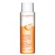 Démaquillant Tonic Express  200ml-218913 5