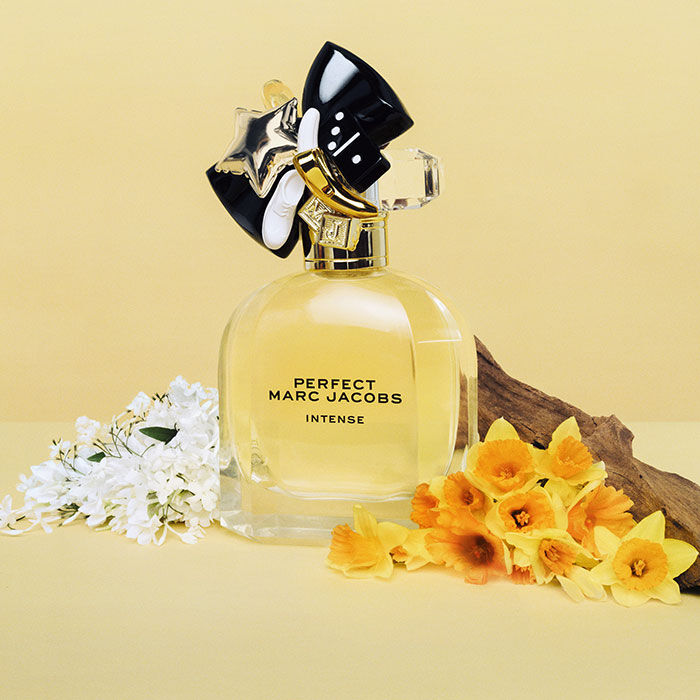 PERFECT INTENSE  100ml-200785 3