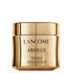 Absolue Crème Riche  60ml-170075 0