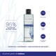 Solución Micelar Anti-Manchas  200ml-188107 3