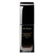 Flawless Satin Moisture Foundation   2
