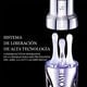 Rénergie H.C.F. Triple Serum  50ml-202749 3