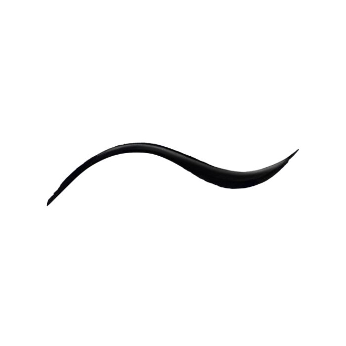 Graphik Ink Liner   1