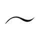 Graphik Ink Liner   1