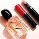 Lip Power   3