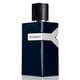 Y LE PARFUM  100ml-227316 5