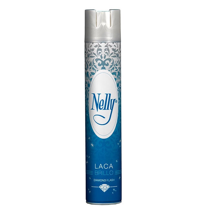 Laca Classic Brillo  400ml-138203 0