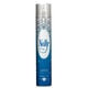 Laca Classic Brillo  400ml-138203 0
