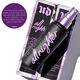 All Nighter Setting Spray  30ml-206609 4