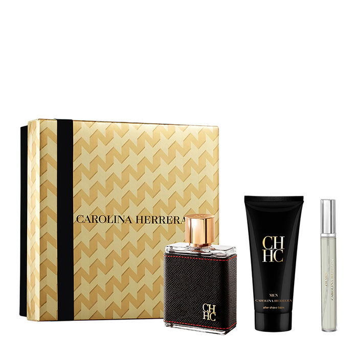 CH MEN Estuche  100ml-227261 1