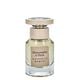 Authentic Moment Woman  30ml-230230 2