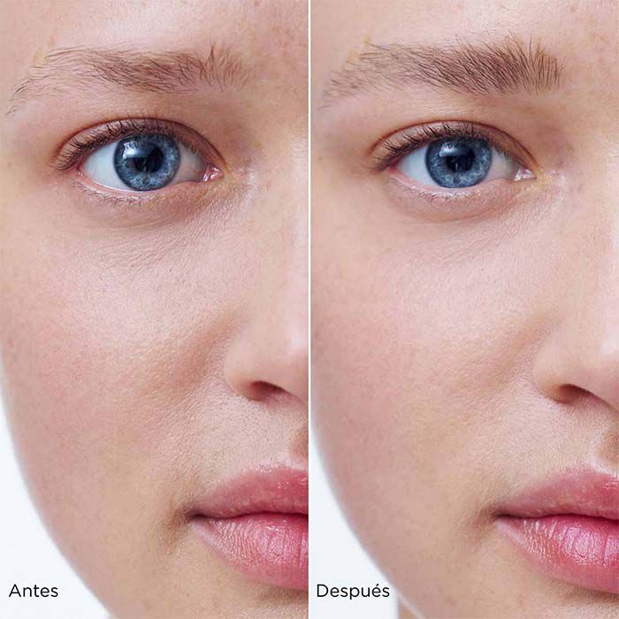 Gel Cejas Wonder Sculpt   3