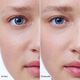 Gel Cejas Wonder Sculpt   3