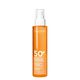 Bruma Solar Embellecedora Corporal SPF50+  150ml-227127 0