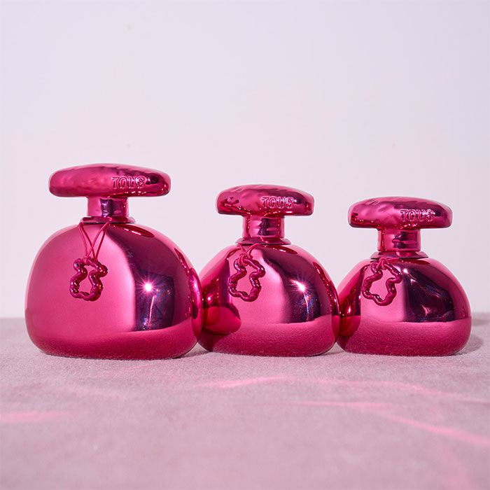 ELECTROTOUCH  50ml-223794 6