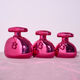 ELECTROTOUCH  50ml-223794 6
