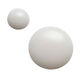 Revitalizing Supreme Power Soft Bright Milky Lotion  100ml-226061 1