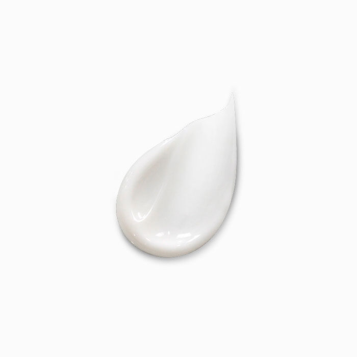 Crème Nº 2 Cachemire Apaisante  50ml-211055 1