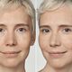Even Better Clinical Serum Foundation SPF20   2