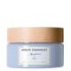 Agua Fresca de Rosas Crema Corporal  300ml-169625 0