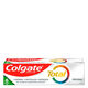 Total Original Dentífrico  75ml-211238 0