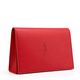 REGALO YSL NECESER ROJO  1ud-236667 1