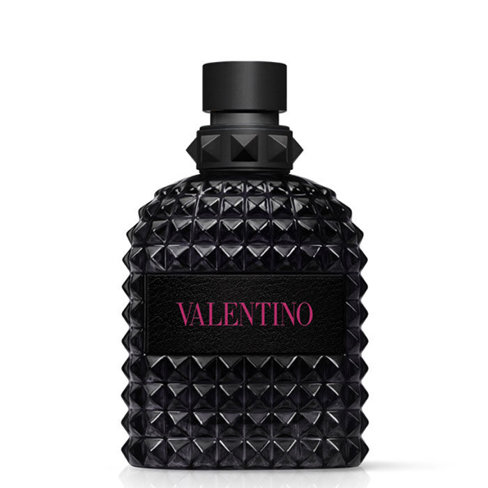 BORN IN ROMA UOMO EXTRADOSE  50ml-227353 6