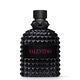 BORN IN ROMA UOMO EXTRADOSE  50ml-227353 6