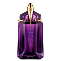 ALIEN  60ml 0