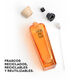 Verbena Mandarina  120ml-211869 3