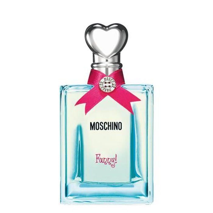 FUNNY!  50ml-230147 0