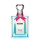 FUNNY!  50ml-230147 0