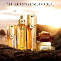 Abeille Royale Crema de Día Honey Treatment  50ml-212162 7