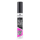 The False Lashes Extreme Volume & Curl   2