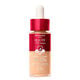 Healthy Mix Clean Serum   0
