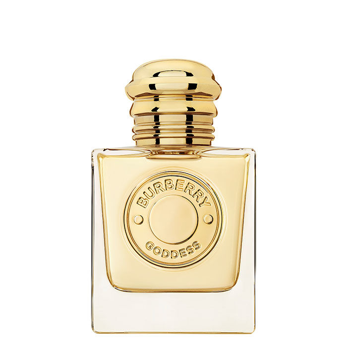 BURBERRY GODDESS  50ml-218284 7